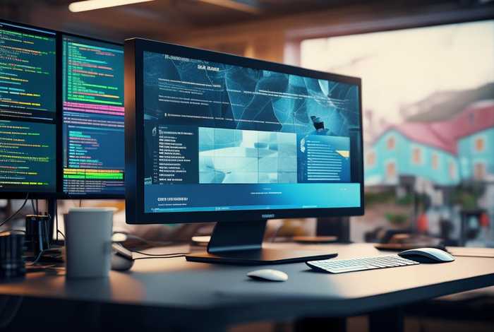 制作学校网页,制作学校网页代码 制作学校网页,制作学校网页代码