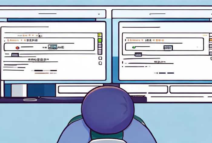 一个账号怎么申请两个微信（一个账号怎么申请两个微信号）