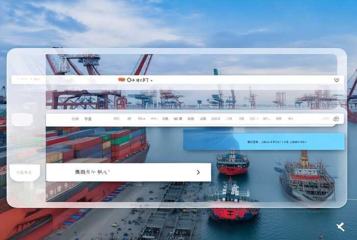 中国外贸数据怎么查、如何查找中国对外贸易数据