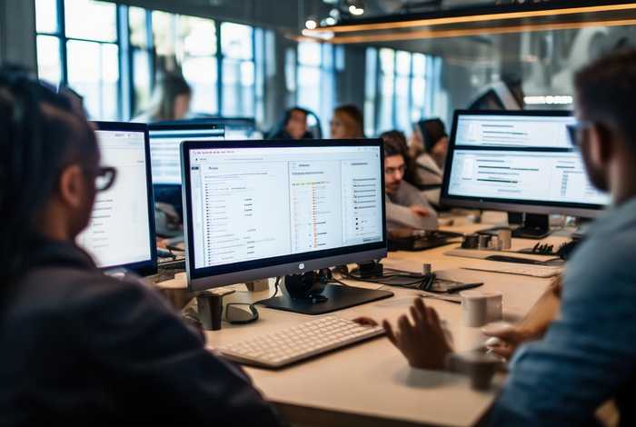 在百度打广告怎么打 - 在百度怎么打广告怎么收费 在百度打广告怎么打 - 在百度怎么打广告怎么收费