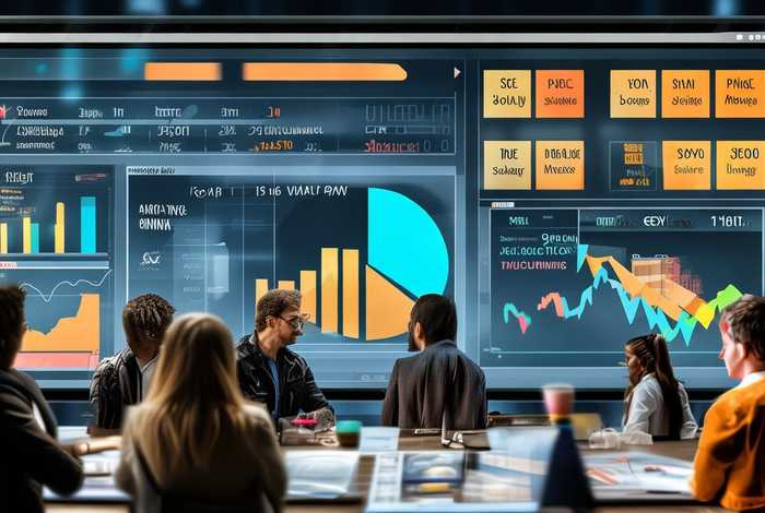 怎么做广告投放推广 怎么做广告投放推广赚钱