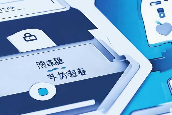 怎样把个人信息放网上，怎么能把个人信息传到百度