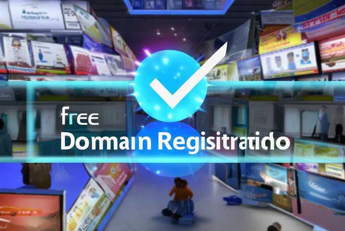 域名注册哪个网站免费,域名注册哪个网站免费申请 域名注册哪个网站免费,域名注册哪个网站免费申请