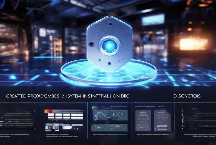 怎样制作光盘安装系统盘，怎样制作光盘安装系统盘的文件