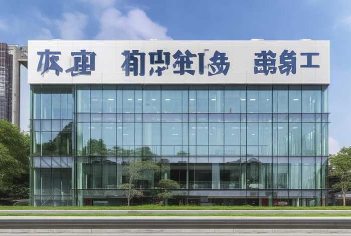 住房和城乡建设厅综合服务中心；陕西省住房和城乡建设厅综合服务中心