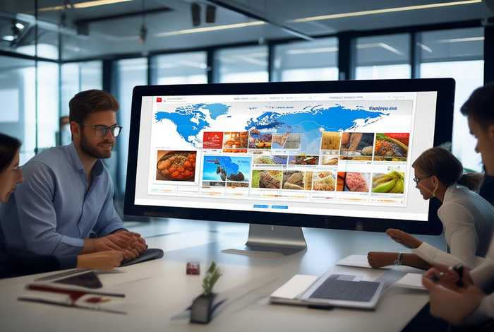 专业做外贸网站怎么样，专业做外贸网站怎么样啊