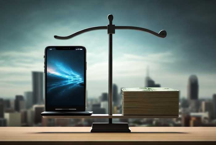 做一个公司网站的费用;做一个公司网站的费用高吗 做一个公司网站的费用;做一个公司网站的费用高吗