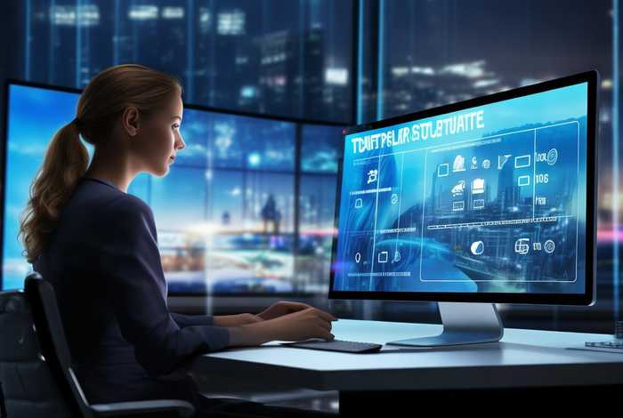 怎么开平台软件；怎么开平台软件服务