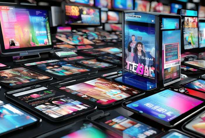 信息流广告投放前景如何；信息流广告有哪些投放平台