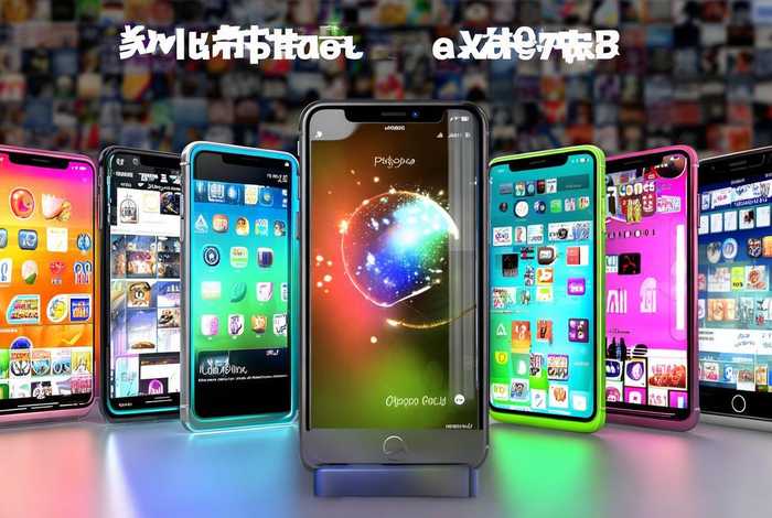 网站app大全免费下载，app大全免费下载苹果