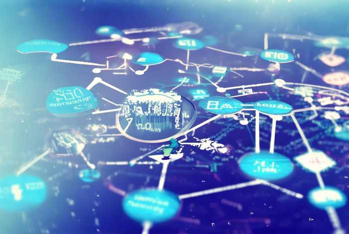 网站营销方案和策划 网站营销方案和策划的关系