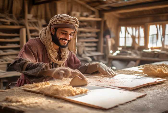 怎么制作一页纸、怎么制作一页纸张