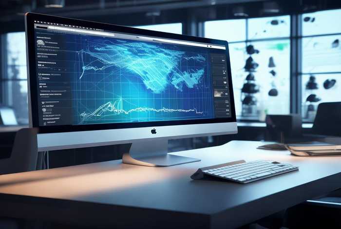 做网站用什么软件最好（做网站用什么软件最好用）