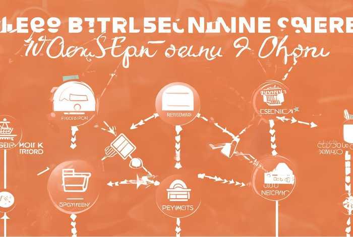 新手怎样开网店详细步骤（新手如何开网店详细步骤）