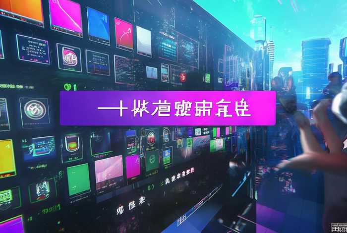 中文免费网站域名注册入口下载 - 中文免费网站域名注册入口下载安装