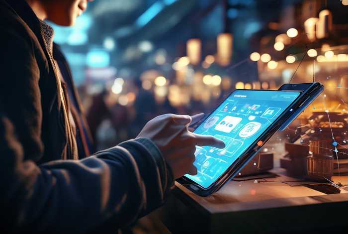 微信引流客源最快的方法怎么设置 - 微信引流客源最快的方法怎么设置呢