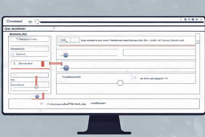 怎么创建电子邮箱和账户（怎么创建电子邮箱和账户密码）