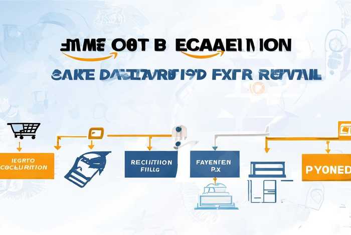 亚马逊出口电商零售怎么交税、亚马逊出口电商零售怎么交税的