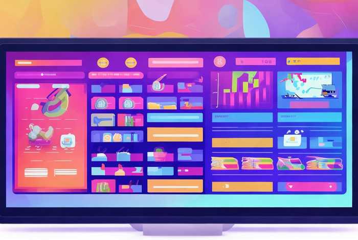 怎么弄网站卖东西 怎么弄网站卖东西赚钱