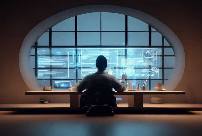 友空间使用说明、友空间如何使用