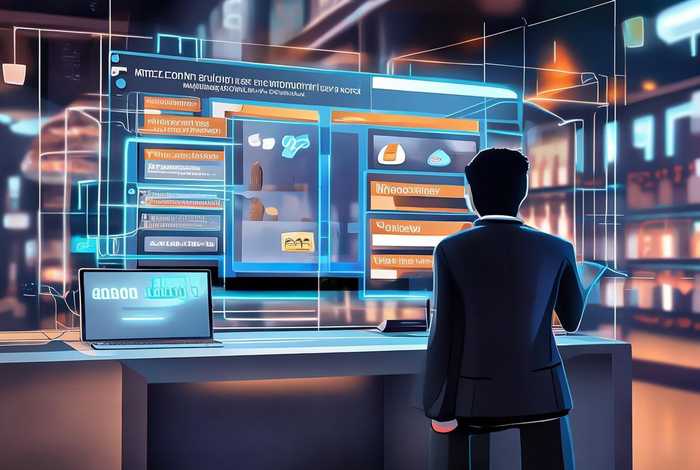 亚马逊如何无货源开店 亚马逊如何无货源开店呢 亚马逊如何无货源开店 亚马逊如何无货源开店呢