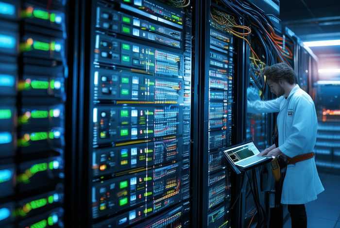 注册域名ip查询;域名注册信息查询whois 注册域名ip查询;域名注册信息查询whois
