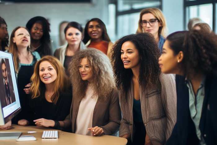 做网站需要会编程吗女生（做网站需要会编程吗女生多吗）