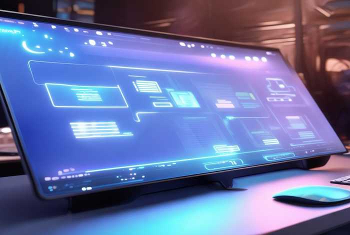 一键生成网站、一键生成网站代码