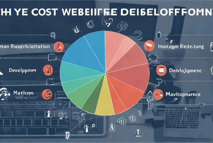 做个网站一般需要多少钱，做个网站一般需要多少钱费用