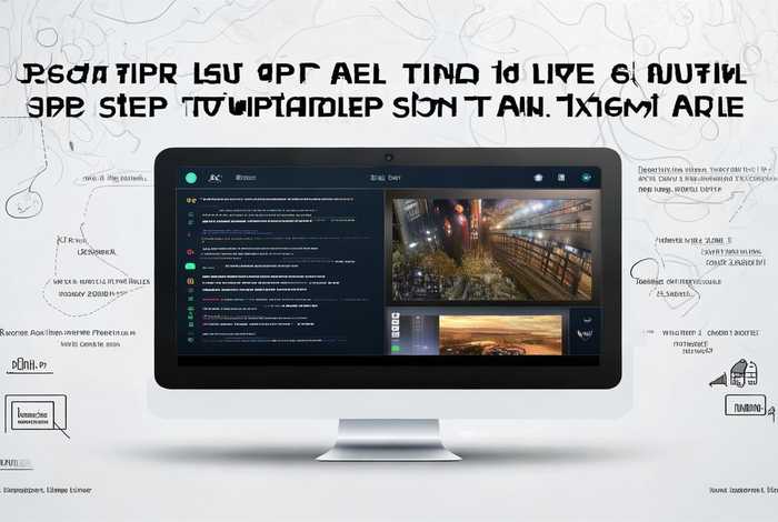 怎么自己制作app、怎么自己制作app电视直播