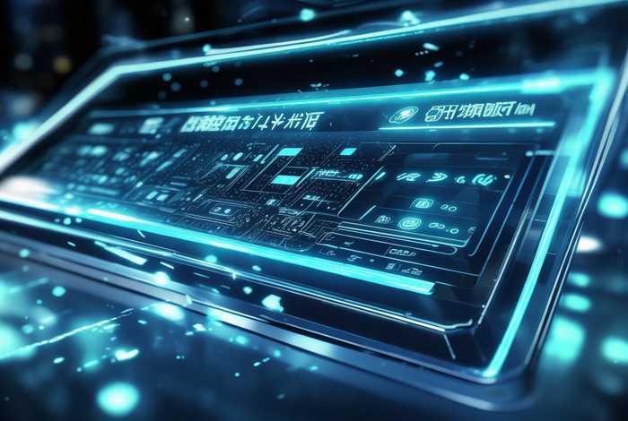 优化网站快速排名软件 - 优化网站快速排名软件下载