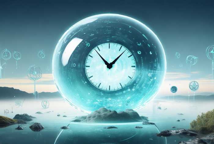 一个域名能用多久；一个域名能用多久啊