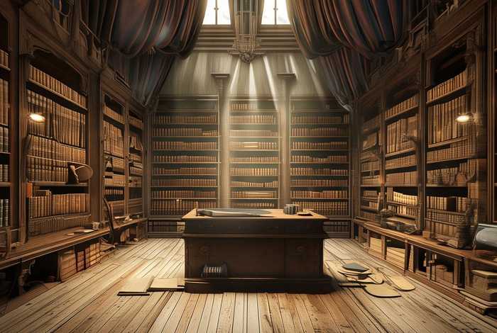 小说网站大全免费阅读，小说网站大全免费阅读无弹窗