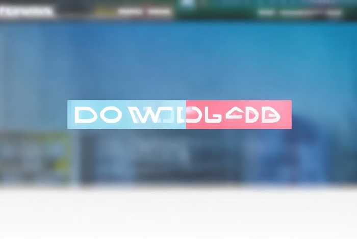 小程序开发平台官网 小程序开发平台官网下载