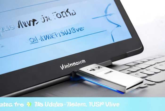 一键制作u盘win7系统纯净版官网免费版 制作u盘系统win7安装系统 一键制作u盘win7系统纯净版官网免费版 制作u盘系统win7安装系统