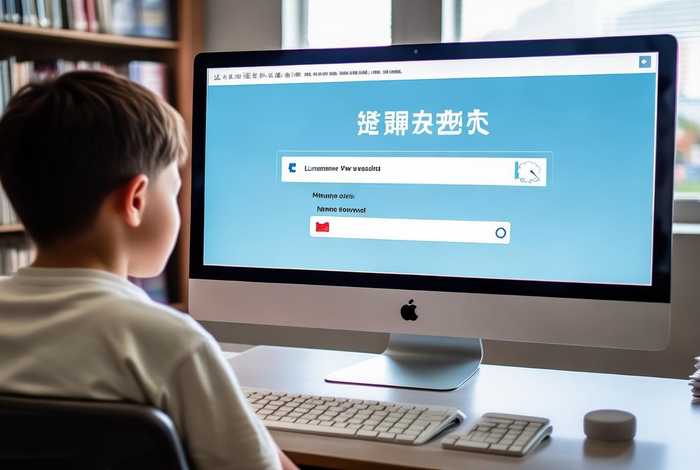 学校网站查询个人信息怎么查 学校网站查询个人信息怎么查询