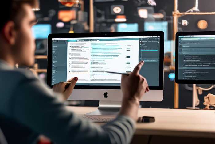 怎样建立自己的网站平台链接呢、怎样建立自己的网站平台链接呢视频