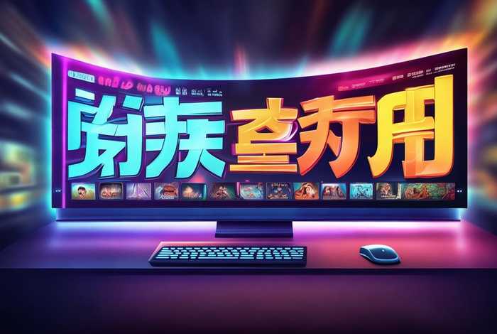 樱桃免费版在线观看电视剧，樱桃免费版在线观看电视剧荣耀