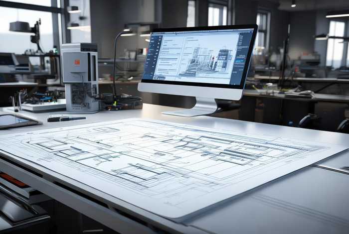 专业工程模板，专业工程模板怎么做