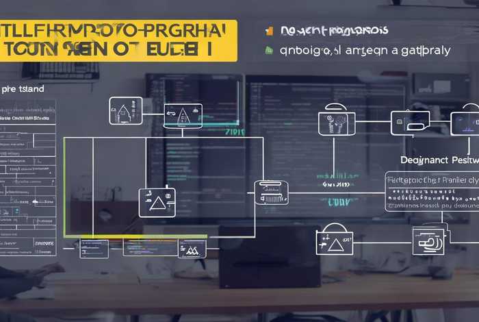 小程序立减金开发教程 - 小程序立减金开发教程怎么做