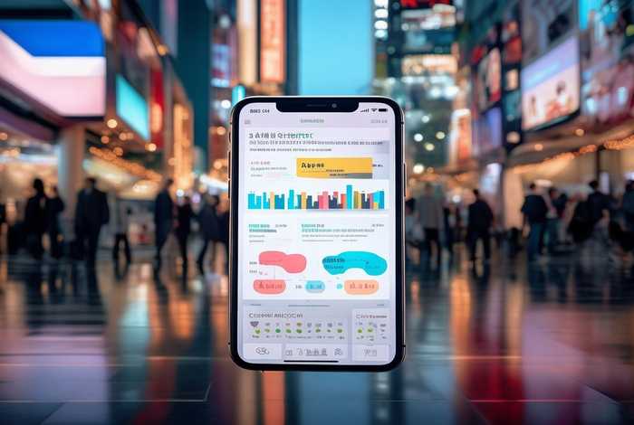 微信朋友圈推广平台收费标准、微信朋友圈推广平台怎么收费的