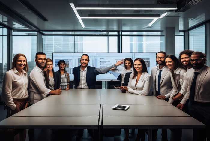 专业网站制作网站 - 专业网站制作网站公司