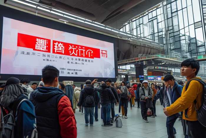 站点是什么意思(待补登站点是什么意思) 站点是什么意思(待补登站点是什么意思)
