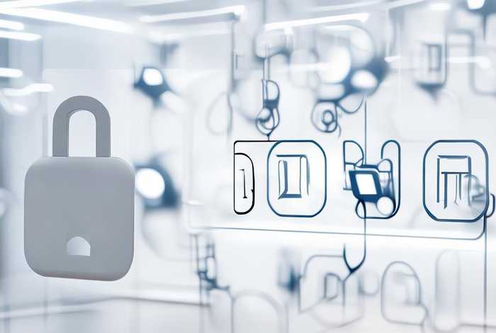 一级域名；一级域名备案了二级域名还需要吗