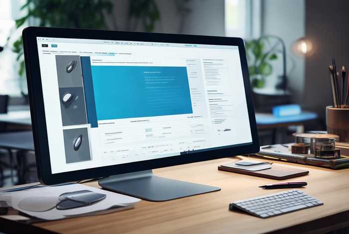 做ui的网站、设计ui的网站