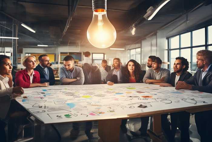 怎么做一个好销售 - 怎么做一个好销售感悟心得