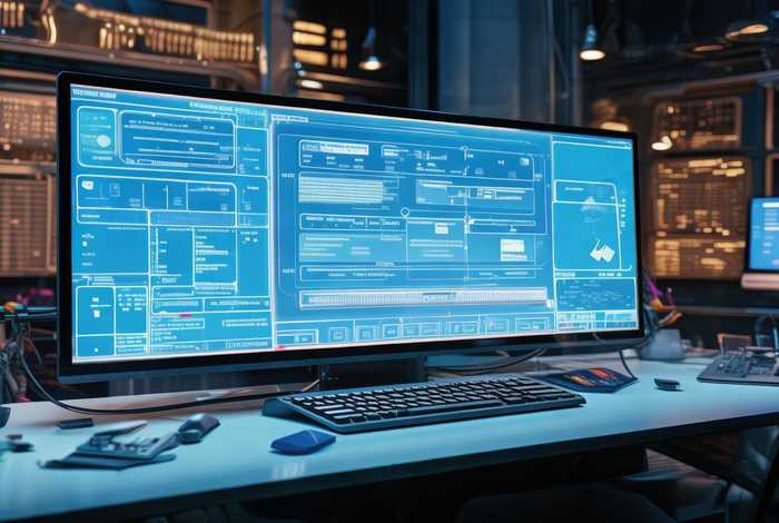 怎么制作艾宾浩斯自动生成表，怎么制作艾宾浩斯自动生成表格文件