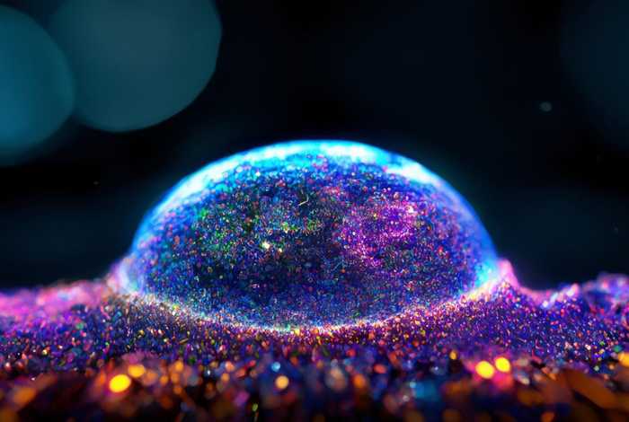 一级二级域名啥意思 - 一级二级域名啥意思啊