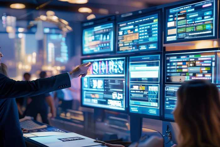 一级域名在线购买,一级域名在哪买 一级域名在线购买,一级域名在哪买