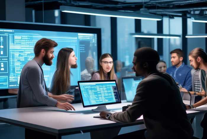 怎么样创建软件，怎么样创建软件文件夹